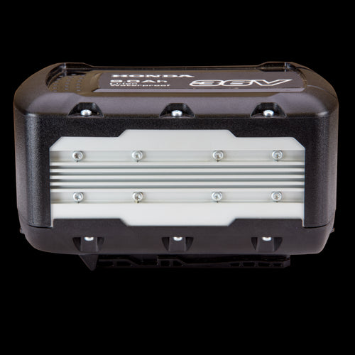 Honda 36V 9Ah Battery