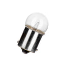SCC small 6v 3w bulbs
