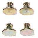CFIREPIVOTPIN