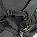Kriega OS-Base Yamaha T7 Tenere