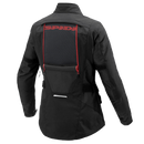 4season-lady-d171-026-back-02