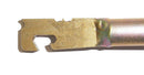 a5916-2 small