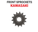 Front-sprockets-Kawasaki