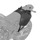 Kriega OS-Base Yamaha T7 Tenere