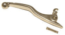 30-69567 Brake lever for 2005 EXC/SX/MXC/MXCG 125-525. Not for 85's and 65's. OEM 548-13-002-000