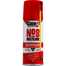 7384_2021-No8HandyLube3500