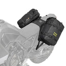 Kriega OS-Base Yamaha T7 Tenere - luggage sold separately