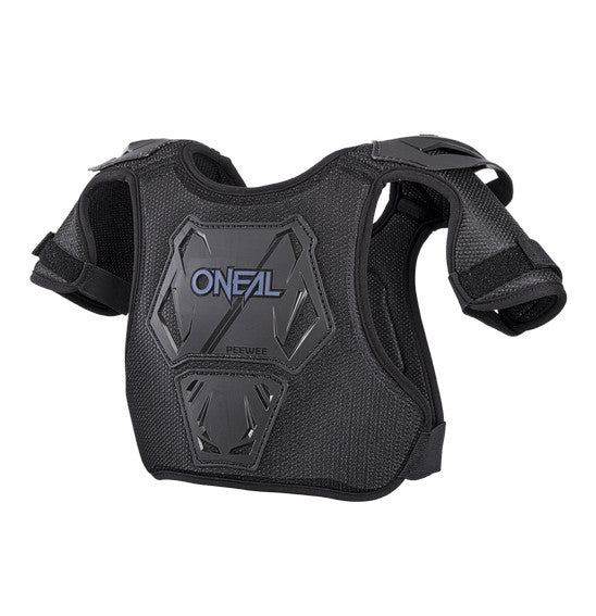 O'Neal Youth PEE WEE Chest Protector