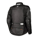 HJ3L305MB_back