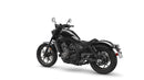 Honda Rebel CMX1100 DCT