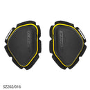 racing_slider_z202k8_016_LR