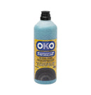 OKO Tyre Sealant - On Road (Light Commercial Vehicle)