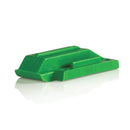 Replacement for 2.0 Chain Block Green 17953.130