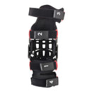 Alpinestars Bionic-10 Carbon Knee Brace RH