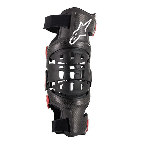 Alpinestars Bionic-10 Carbon Knee Brace LH
