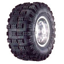 MXTRAX AT1202