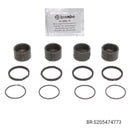 BRs S205474773
