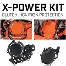 X-POWER KIT