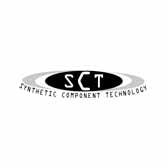 MICHELIN SCT Synthetic Component Technology  MICHELIN Synthetic Component Technology SCT consists of 2 components: MICHELIN Racing Synthetic Elastomers (MRSE) and MICHELIN High Tech Synthetic Compound (HTSC).
