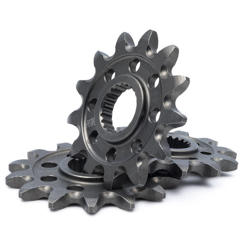 ProTaper Race Spec MX Sprockets Front Steel City Honda Manawatu