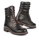 SA-Yurok-brown-laces