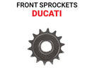 Front-sprockets-Ducati