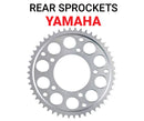 Rear-sprockets-Yamaha