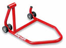 Bike Lift RS16 Rear Stand