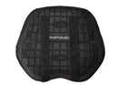 FAST WARRIOR CHEST Z173 026