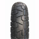 V133 TL Scooter Tyre