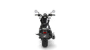 Honda Rebel CMX1100 DCT