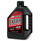 Maxima Extra 4 Engine Oil - 100% Synthetic 4 Stroke
