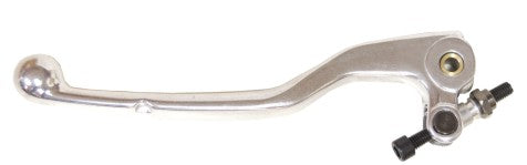 30-69532 Long Clutch lever to fit 2003 onwards 85/525SX, 250/300EXC and 640. OEM 590-02-031-00. See 30-69568 for short lever