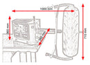 Bench-moto-mec-dims