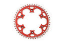 Talon Rear Sprocket Red