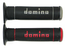 a24041c2 small