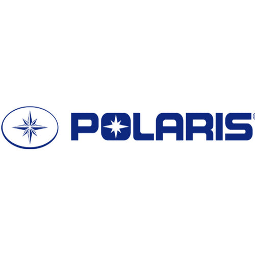 Polaris ATV City