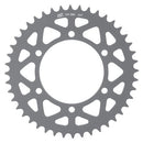 emd sprocket 225