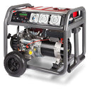 Briggs & Stratton Elite 9500 / 7000 Portable Generator