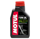 Motul Fork Oil 20w 1L