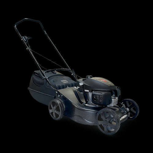 Honda HPM18 GCV200 Lawn Mower