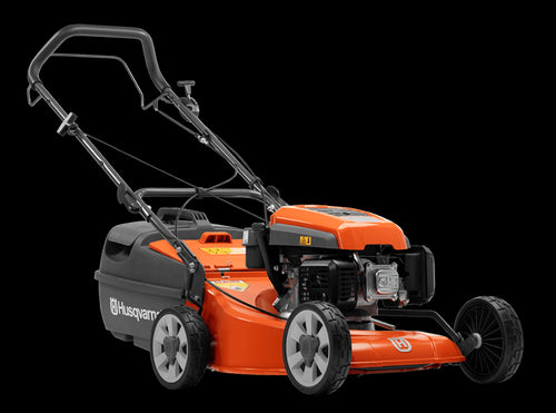 Husqvarna LC419SP Lawn Mower