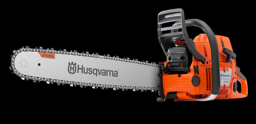 Husqvarna 390 XP® Chainsaw