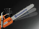 Husqvarna T540 XP® II Chainsaw