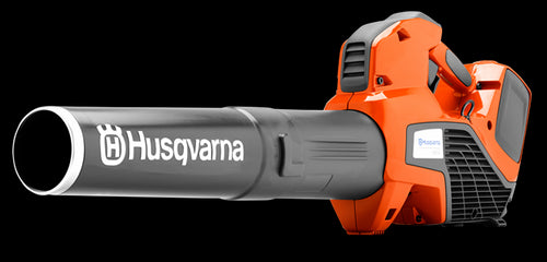 Husqvarna 525iB II Battery Blower - Skin Only