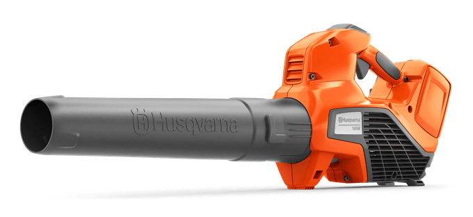 Husqvarna 120iB Battery Blower Kit