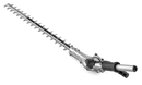 Husqvarna HA200 Standard Hedge Trimmer Attachment