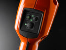 2021 Husqvarna 520iLX Battery Grass Trimmer - Skin Only