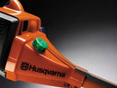 Husqvarna 545 RXT-AT Brush Cutter