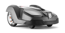 Husqvarna AM430X Automower
